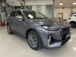 JETOUR X70 Plus Premium 1.6 РКПП, 2024 превью 1