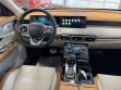JETOUR X70 Plus Premium 1.6 РКПП, 2024 превью 11