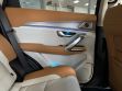 JETOUR X70 Plus Premium 1.6 РКПП, 2024 превью 13