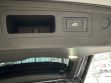 JETOUR X70 Plus Premium 1.6 РКПП, 2024 превью 16
