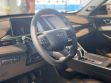 Chery Tiggo 7 Pro Plug-in Hybrid Ultimate 1.5 АКПП, 2025 превью 5