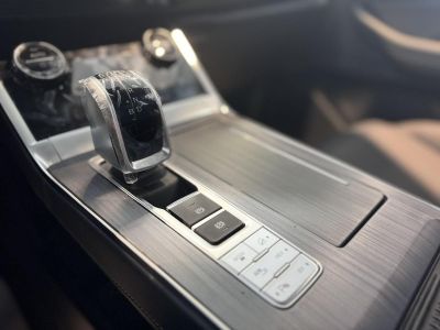 Chery Tiggo 7 Pro Plug-in Hybrid Ultimate 1.5 АКПП превью 6
