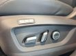 Chery Tiggo 7 Pro Plug-in Hybrid Ultimate 1.5 АКПП, 2025 превью 10