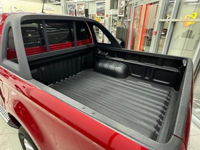Sollers ST6 Comfort 2.0 МКПП превью 5