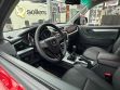 Sollers ST6 Comfort 2.0 МКПП, 2024 превью 8