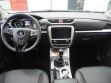 Sollers ST6 Comfort 2.0 МКПП, 2024 превью 9