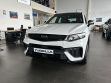 Geely Tugella Flagship 2.0 АКПП, 2024 превью 3