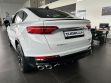 Geely Tugella Flagship 2.0 АКПП, 2024 превью 4