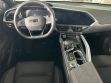 Geely Tugella Flagship 2.0 АКПП, 2024 превью 5