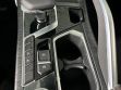 Geely Tugella Flagship 2.0 АКПП, 2024 превью 6