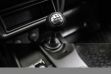 LADA Niva Legend Luxe'24 1.7 МКПП, 2025 превью 8