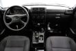 LADA Niva Legend Luxe'24 1.7 МКПП, 2025 превью 14