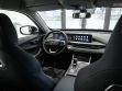 Chery Tiggo 4 Ultra 1.5 РКПП, 2024 превью 4