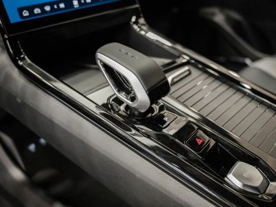 Geely Cityray Luxury 1.5 АМТ превью 6