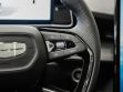 Geely Cityray Luxury 1.5 РКПП, 2024 превью 8