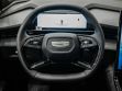 Geely Cityray Luxury 1.5 РКПП, 2024 превью 11