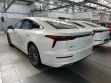 FAW Bestune B70 2.0 АКПП, 2024 превью 3