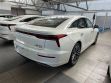 FAW Bestune B70 2.0 АКПП, 2024 превью 4
