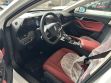FAW Bestune B70 2.0 АКПП, 2024 превью 6