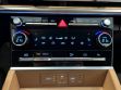 Hyundai Santa Fe Modern 2.5 АКПП, 2024 превью 10