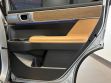 Hyundai Santa Fe Modern 2.5 АКПП, 2024 превью 16