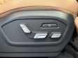 Hyundai Santa Fe Modern 2.5 АКПП, 2024 превью 22