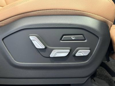 Hyundai Santa Fe Modern 2.5 АКПП превью 22