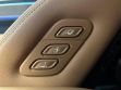 Hyundai Santa Fe Modern 2.5 АКПП, 2024 превью 23