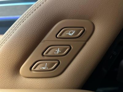 Hyundai Santa Fe Modern 2.5 АКПП превью 23
