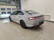Geely Preface Luxury 2.0 РКПП, 2024 превью 2