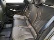 Geely Preface Luxury 2.0 РКПП, 2024 превью 3