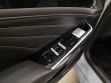 Geely Preface Luxury 2.0 РКПП, 2024 превью 5