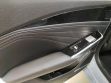 Geely Preface Luxury 2.0 РКПП, 2024 превью 6