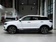 FAW Bestune T77 Luxury (DCT) 1.5 РКПП, 2024 превью 3