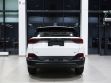 FAW Bestune T77 Luxury (DCT) 1.5 РКПП, 2024 превью 4