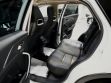 FAW Bestune T77 Luxury (DCT) 1.5 РКПП, 2024 превью 6