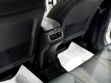 FAW Bestune T77 Luxury (DCT) 1.5 РКПП, 2024 превью 7