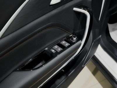 FAW Bestune T77 Luxury (DCT) 1.5 АМТ превью 9