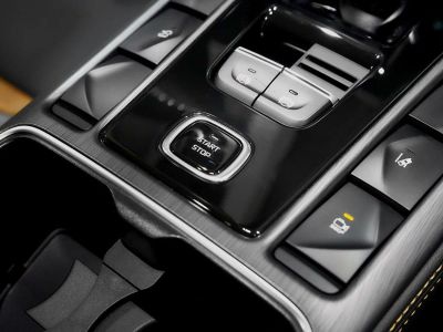 FAW Bestune T77 Luxury (DCT) 1.5 АМТ превью 10