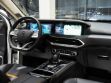 FAW Bestune T77 Luxury (DCT) 1.5 РКПП, 2024 превью 13
