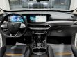 FAW Bestune T77 Luxury (DCT) 1.5 РКПП, 2024 превью 14