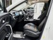 FAW Bestune T77 Luxury (DCT) 1.5 РКПП, 2024 превью 16