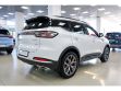 Chery Tiggo 7 Pro Max Prime AWD 1.6 РКПП, 2024 превью 3
