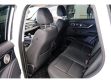 Chery Tiggo 7 Pro Max Prime AWD 1.6 РКПП, 2024 превью 5