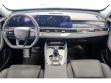 Chery Tiggo 7 Pro Max Prime AWD 1.6 РКПП, 2024 превью 6