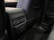 JETOUR X70 Luxury 1.5 РКПП, 2024 превью 9