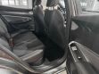 Geely Cityray Flagship Sport 1.5 РКПП, 2024 превью 8