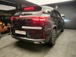 EXEED TXL Luxury 1.6 РКПП, 2025 превью 3