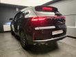 EXEED TXL Luxury 1.6 РКПП, 2025 превью 4