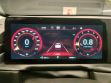 EXEED TXL Luxury 1.6 РКПП, 2025 превью 8